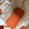 GUCCI Ophidia large tote bag
