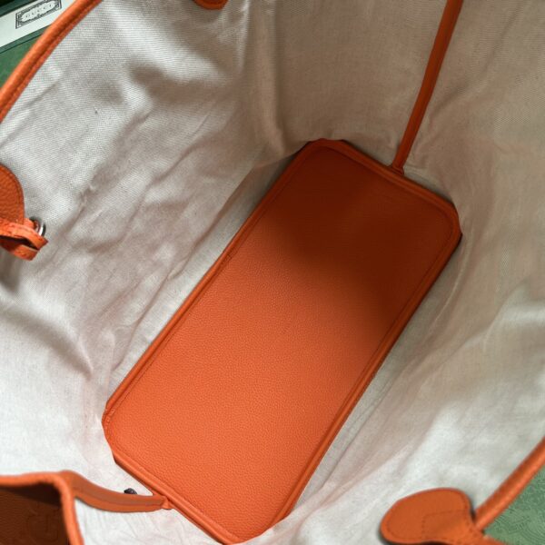 GUCCI Ophidia large tote bag