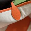 GUCCI Ophidia large tote bag