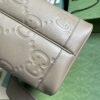 GUCCI Ophidia large tote bag
