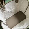 GUCCI Ophidia large tote bag