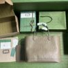 GUCCI Ophidia large tote bag
