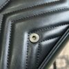 Gucci GG Marmont super mini bag