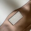 Gucci GG Marmont super mini bag