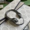 Gucci Dionysus Mini Top Handle Bag