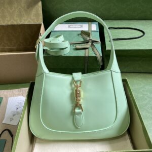 Gucci Jackie 1961 small shoulder bag