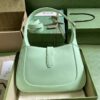 Gucci Jackie 1961 small shoulder bag