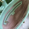 Gucci Jackie 1961 small shoulder bag