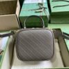 Gucci Blondie top handle bag