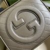 Gucci Blondie top handle bag