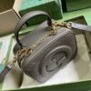 Gucci Blondie top handle bag