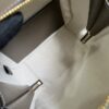 Gucci Blondie top handle bag