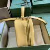 Gucci Blondie top handle bag