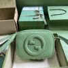 Gucci Blondie Small Shoulder Bag