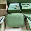 Gucci Blondie Small Shoulder Bag