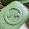 Gucci Blondie Small Shoulder Bag