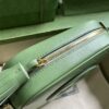 Gucci Blondie Small Shoulder Bag