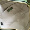 Gucci Blondie Small Shoulder Bag