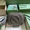 Gucci Blondie Small Shoulder Bag