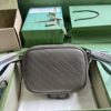 Gucci Blondie Small Shoulder Bag