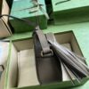 Gucci Blondie Small Shoulder Bag