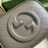 Gucci Blondie Small Shoulder Bag