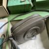 Gucci Blondie Small Shoulder Bag
