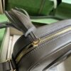 Gucci Blondie Small Shoulder Bag