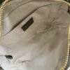 Gucci Blondie Small Shoulder Bag