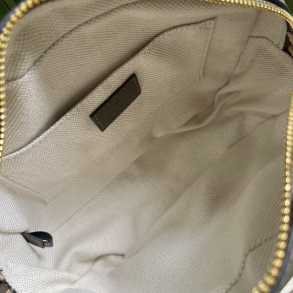 Gucci Blondie Small Shoulder Bag