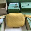 Gucci Blondie Small Shoulder Bag