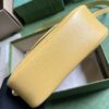 Gucci Blondie Small Shoulder Bag