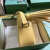 Gucci Blondie Small Shoulder Bag