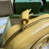 Gucci Blondie Small Shoulder Bag