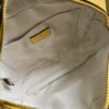 Gucci Blondie Small Shoulder Bag