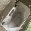 GUCCI JUMBO GG SMALL BACKPACK