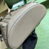 GUCCI GG Large Backpack