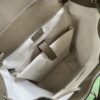 GUCCI GG Large Backpack