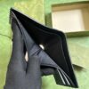 GUCCI JUMBO GG WALLET