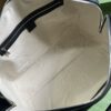 GUCCI GG DUFFLE BAG
