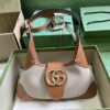 Gucci APHRODITE SMALL SHOULDER BAG