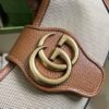 Gucci APHRODITE SMALL SHOULDER BAG