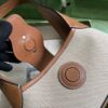 Gucci APHRODITE SMALL SHOULDER BAG
