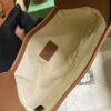 Gucci APHRODITE SMALL SHOULDER BAG