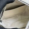 Gucci Marmont small matelassé shoulder bag