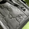 GUCCI GG Large Backpack