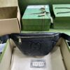 Gucci GG Belt BAG
