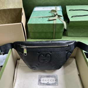 Gucci GG Belt BAG