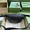 Gucci GG Belt BAG