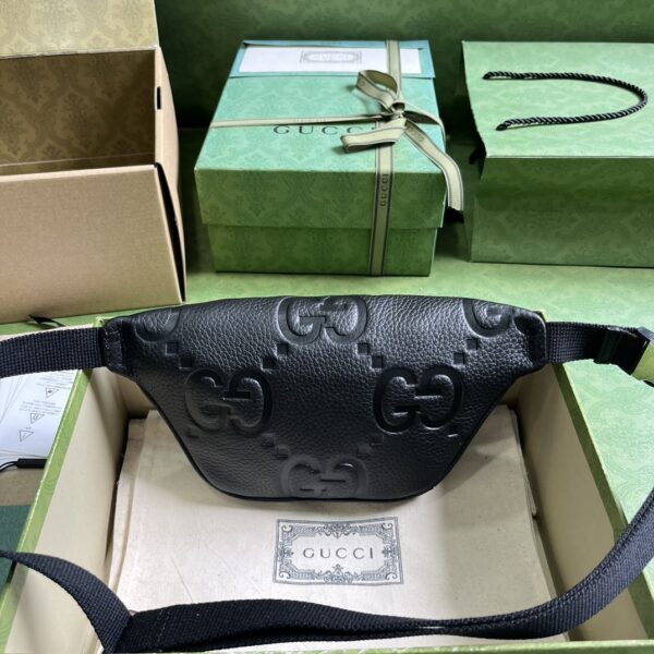 Gucci GG Belt BAG